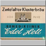 zz018 (13).jpg